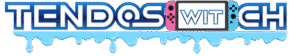 tendoswitch