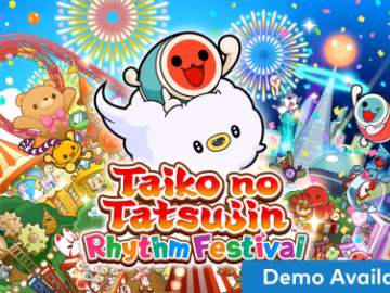 tendoswitch.org
