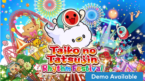 tendoswitch.org