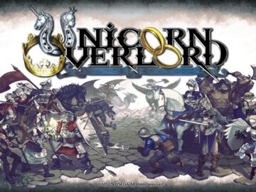 tendoswitch.org