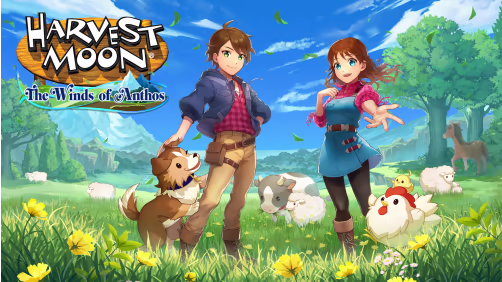 tendoswitch.org