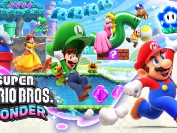 tendoswitch.org