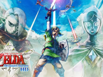 tendoswitch.org