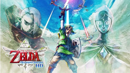 tendoswitch.org