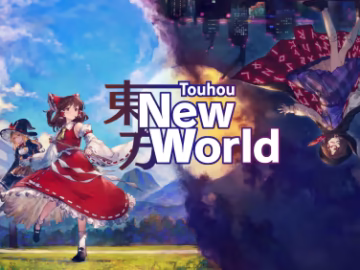 tendoswitch.org