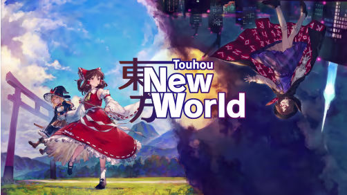 tendoswitch.org