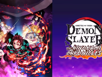 tendoswitch.org