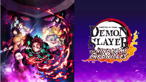tendoswitch.org