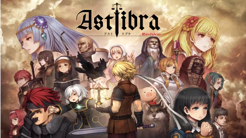 tendoswitch.org
