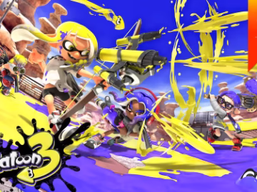 tendoswitch.org