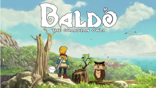 tendoswitch.org