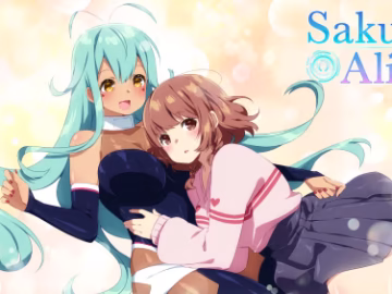 tendoswitch.org