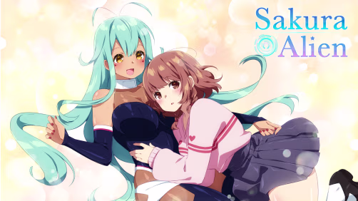tendoswitch.org