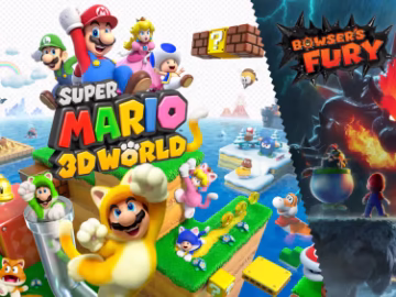 tendoswitch.org