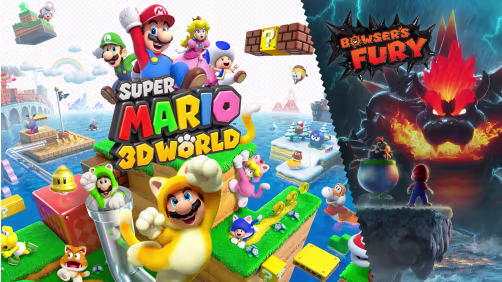 tendoswitch.org