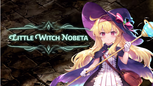 tendoswitch.org