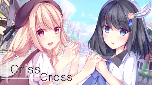 tendoswitch.org