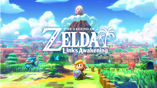 tendoswitch.org