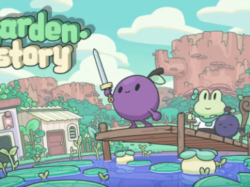 tendoswitch.org