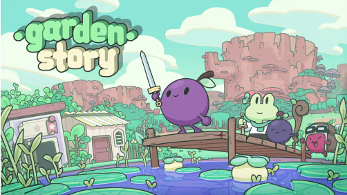 tendoswitch.org