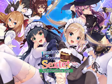tendoswitch.org