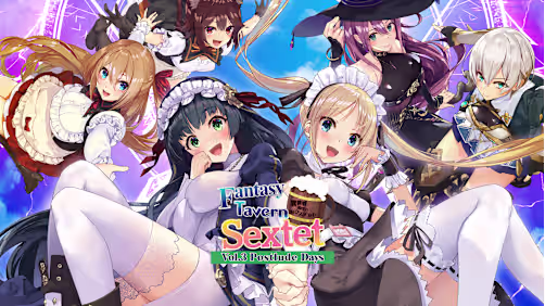 tendoswitch.org