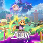 tendoswitch.org
