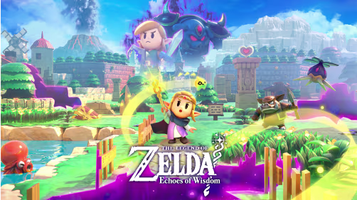 tendoswitch.org
