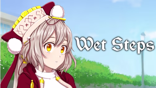 tendoswitch.org