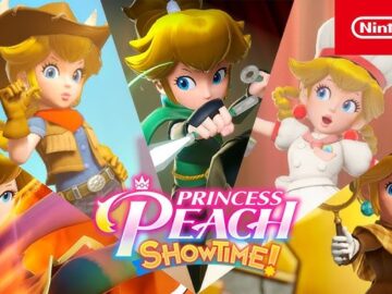 tendoswitch.org